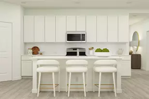 12823 Ivy Crk Ct, Crosby, TX 77532 - Photo 9