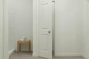 12823 Ivy Crk Ct, Crosby, TX 77532 - Photo 25