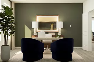 12823 Ivy Crk Ct, Crosby, TX 77532 - Photo 15