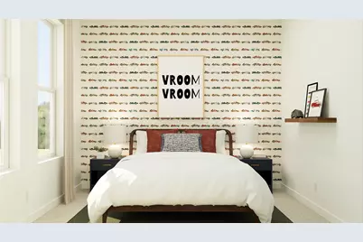 12823 Ivy Creek Court, Crosby, TX 77532 - Photo 19