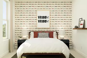 12823 Ivy Crk Ct, Crosby, TX 77532 - Photo 19