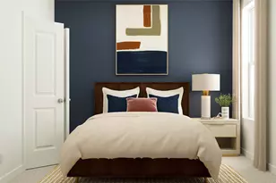 12823 Ivy Crk Ct, Crosby, TX 77532 - Photo 21