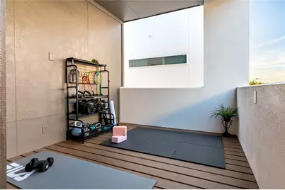 911 Thompson Street, Houston, TX 77007 - Photo 25