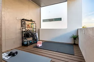 911 Thompson St, Houston, TX 77007 - Photo 25