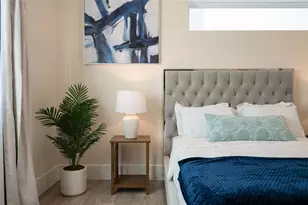 911 Thompson St, Houston, TX 77007 - Photo 29