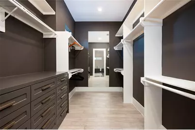 911 Thompson Street, Houston, TX 77007 - Photo 9