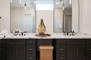 911 Thompson St, Houston, TX 77007 - Photo 27