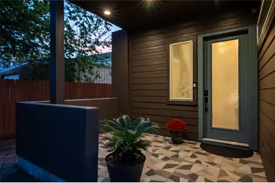 911 Thompson Street, Houston, TX 77007 - Photo 35