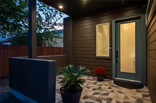 911 Thompson St, Houston, TX 77007 - Photo 35