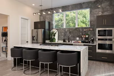 911 Thompson Street, Houston, TX 77007 - Photo 21