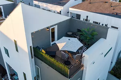 911 Thompson Street, Houston, TX 77007 - Photo 13