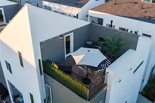 911 Thompson St, Houston, TX 77007 - Photo 13