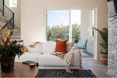 911 Thompson Street, Houston, TX 77007 - Photo 11