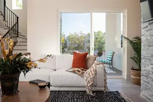 911 Thompson St, Houston, TX 77007 - Photo 11