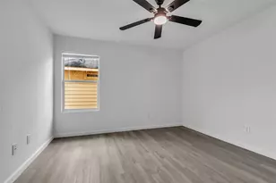 839 Darbydale Crossing Ln, Houston, TX 77090 - Photo 19