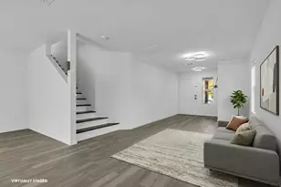 839 Darbydale Crossing Ln, Houston, TX 77090 - Photo 3