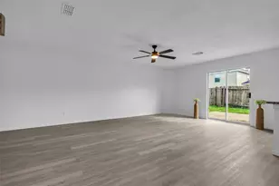 839 Darbydale Crossing Ln, Houston, TX 77090 - Photo 5