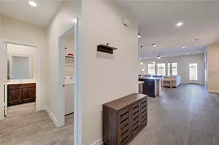 8203 Sugar Cane Ln, Rosharon, TX 77583 - Photo 3