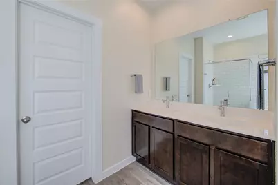 8203 Sugar Cane Lane, Rosharon, TX 77583 - Photo 15