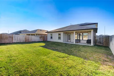 8203 Sugar Cane Lane, Rosharon, TX 77583 - Photo 27