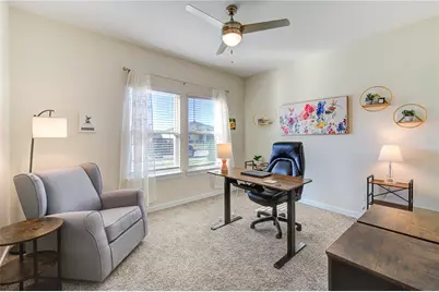 8203 Sugar Cane Lane, Rosharon, TX 77583 - Photo 17