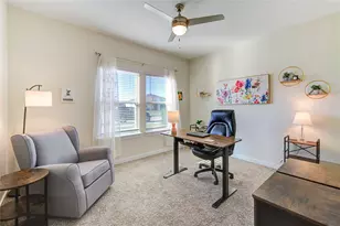 8203 Sugar Cane Ln, Rosharon, TX 77583 - Photo 17