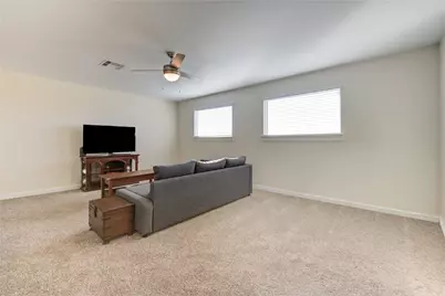 8203 Sugar Cane Lane, Rosharon, TX 77583 - Photo 19