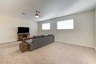 8203 Sugar Cane Ln, Rosharon, TX 77583 - Photo 19