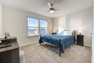 8203 Sugar Cane Ln, Rosharon, TX 77583 - Photo 23