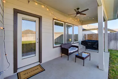 8203 Sugar Cane Lane, Rosharon, TX 77583 - Photo 25