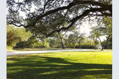 4443 Highway 90, Alleyton, TX 78935 - Photo 5