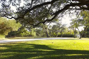 4443 Hwy 90, Alleyton, TX 78935 - Photo 5