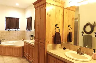 4443 Hwy 90, Alleyton, TX 78935 - Photo 13