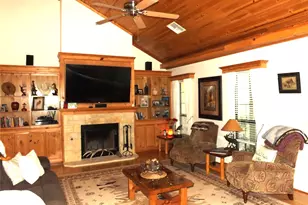 4443 Hwy 90, Alleyton, TX 78935 - Photo 9