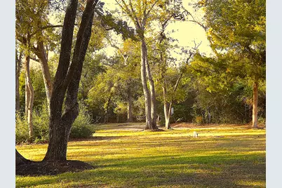 4443 Highway 90, Alleyton, TX 78935 - Photo 29