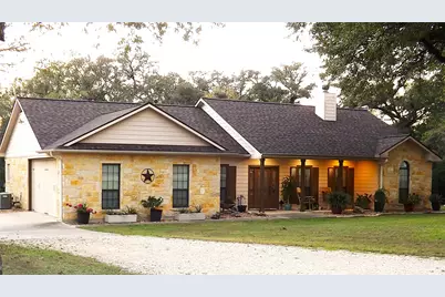 4443 Highway 90, Alleyton, TX 78935 - Photo 25