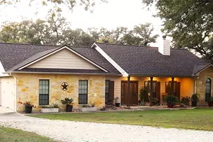 4443 Hwy 90, Alleyton, TX 78935 - Photo 25