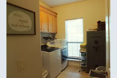 4443 Highway 90, Alleyton, TX 78935 - Photo 19