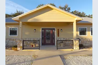 4443 Highway 90, Alleyton, TX 78935 - Photo 31