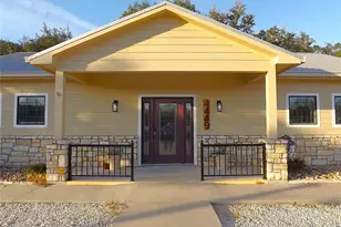 4443 Hwy 90, Alleyton, TX 78935 - Photo 31