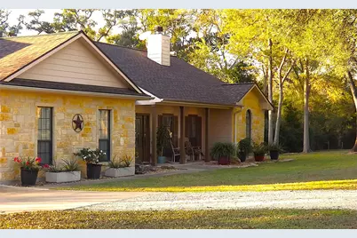 4443 Highway 90, Alleyton, TX 78935 - Photo 23