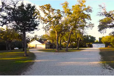 4443 Highway 90, Alleyton, TX 78935 - Photo 5