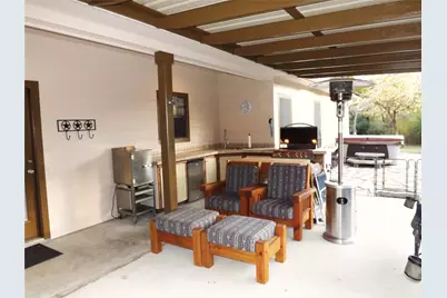 4443 Highway 90, Alleyton, TX 78935 - Photo 21