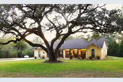 4443 Highway 90, Alleyton, TX 78935 - Photo 1