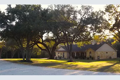 4443 Highway 90, Alleyton, TX 78935 - Photo 25