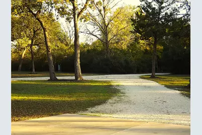 4443 Highway 90, Alleyton, TX 78935 - Photo 7