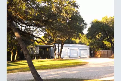 4443 Highway 90, Alleyton, TX 78935 - Photo 31