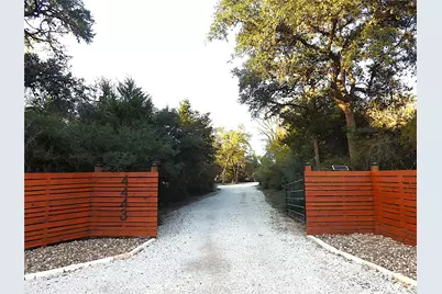 4443 Highway 90, Alleyton, TX 78935 - Photo 3