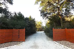 4443 Hwy 90, Alleyton, TX 78935 - Photo 3