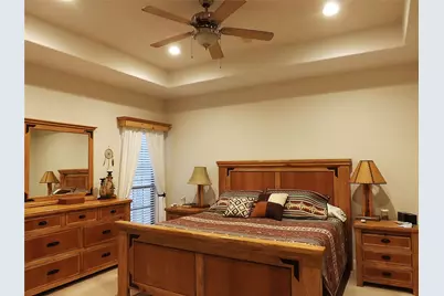 4443 Highway 90, Alleyton, TX 78935 - Photo 11